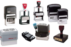 same-day-Stamps-Maker-Self-Inking-Stamps-Custom-Rubber-Stamps-in-dubai