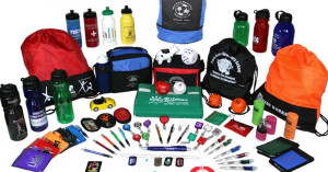 New-year-promotional-items-printing