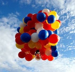 wholesale-balloon-suppliers-in-uae
