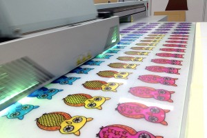 UV-Acrylic-printing-metal-stainless-steel-glass-leather-multi colors printing in dubai, uae