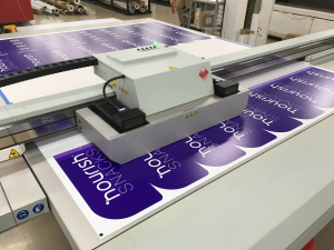 UV-Printing-latest-machine-fast-reliable-and-cheap-in-dubai-sharjah-abudhabi-uae