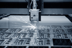 high-capacity-industrial-laser-marking and engraving in dubai