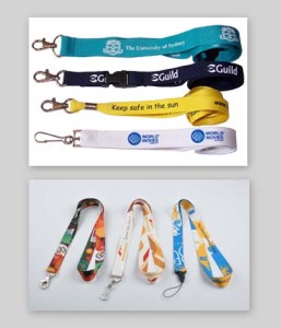 lanyard-sublimation-heat-transfer-printing