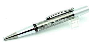 metal-pen-laser-engraving-in-dubai