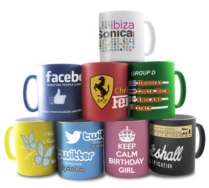 mug-printing-in-dubai