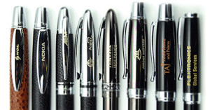 promotional-pen-laser-marking-in-uae