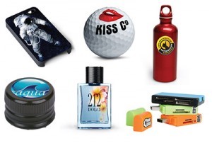 uv-printing-on-golf-balls-in-dubai-uae