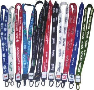 wholesale-lanyard-supply-in-dubai-uae