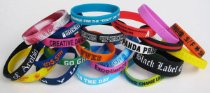 wrist-band-manufacturer-wholesale-supplier-in-uae