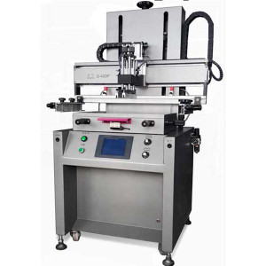 Automatic-screen-printer-machine-in-uae