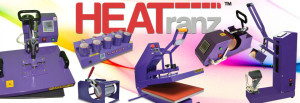 Heat-transfer-printing-machine-in-dubai-sharjah-uae