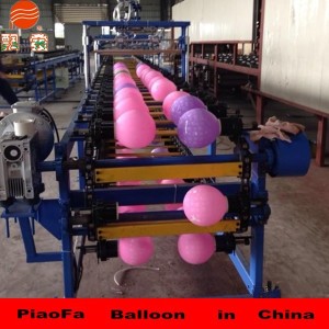 UAE-latex-balloon-print-machine-helium-balloon-supplier-in-dubai