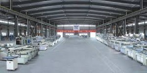 silk-screen-printing-machinery-supplier-in-sharjah-dubai-uae