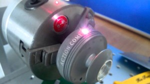 round-rotary-laser-marking-engraving-in-dubai-uae