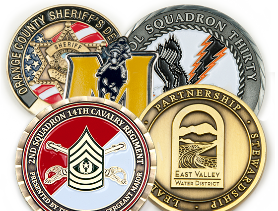 Sheriff Badge Lapel Sticker Custom Sticker Rolls | Custom Lapel Sticke