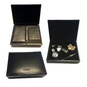 Valet-Box-Gift-Set-in-uae