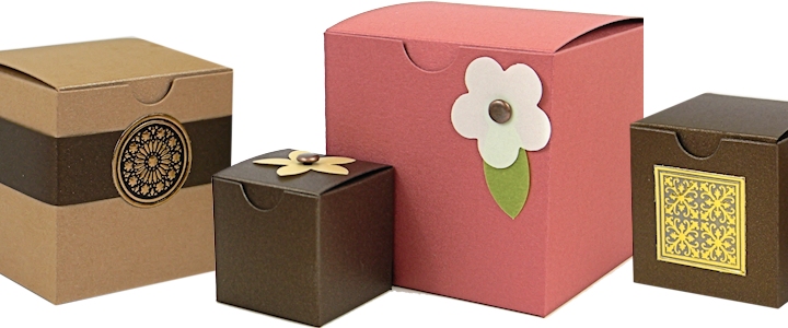 manufacturer-for-complete-range-of-pefume-box-packaging-box-product-box-gift-presentation-box-packagin works in uae dubai sharjah