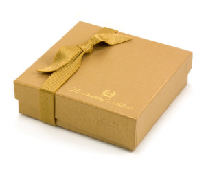 premium quality gift box manufacturer in sharjah dubai uae