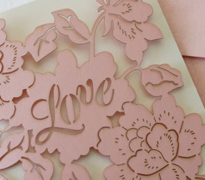 custimized-laser-cutting-wedding-invitation-cards-arabic-style-in-dubai