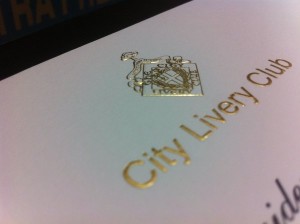 exclusive-blind-embossing-gold-foiling-premium-luxury-wedding-cards-printing