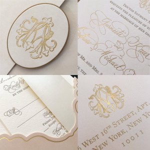 foiling-spot-UV-embossing-debossing-hot-stamping-printing-laser-ctting-wedding-invitation-cards-in-dubai-sharja-uae