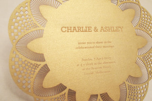 premium-Laser-Cut-Wedding-invitations-cards-in-dubai-sharjah-ajman-rak-al ain-uae