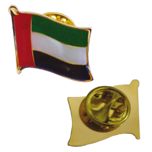UAE-National-Day-Badge-for-national-day