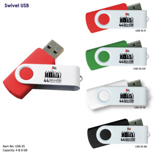 USB-printing-LOGO-cheap-price-8GB-national-day