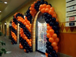 balloon-printing-arch-decoration-for-party-and-inaugration-balloon-arch-design-in-dubai-uae