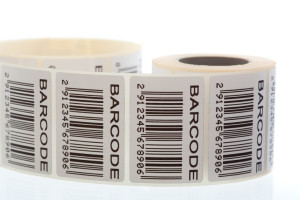 barcode-stickers-rolls-security-sticker-roll-for-barcode-price-label-in-uae