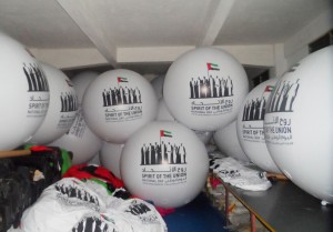 national-day-latex-foil-balloon-printing-in-uae