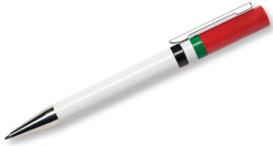 national-day-promotional-Pen-with-logo-direct-printing