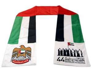 national-day-satin-scarf-with-sublimation