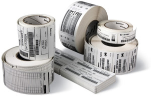 non-removable-blank-white-sticker-label-roll-for-barcode-prnting-in-dubai-uae