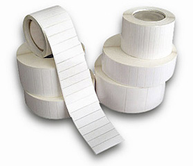 non-removable-label-roll-supplier-in-sharjah-uae