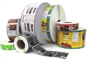 roll-sticker-printing-label-for-fruits-oil-can-tin-bottle-label-multi-colors-printing-in-dubai-sharjah-uae