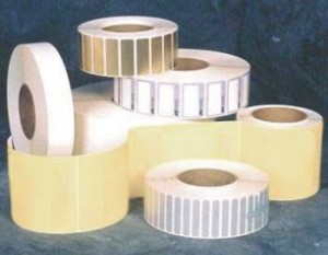 superior-quality-non-removable-label-sticker-roll-for-shipping-logistic-company-barcode-label-blank-roll