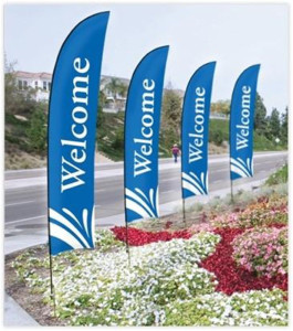 cheap_price_double_sided_beach_flag_banner_sublimation_printing_aluminum_fiberglass_poles_manufacturer_in_uae