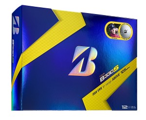 bridgestone golf balls supplier in sharjah uae