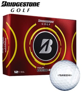 bridgestone golf balls supplier in uae, dubai