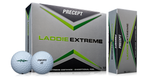 bsg-balls-laddieextreme-golf-balls-branding-in-dubai-uae