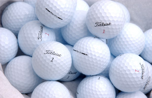 fitleist brand golf ball supplier in dubai, sharjah, dubai, abudhabi, al ain, ajman, uae, qatar, oman, bahranin