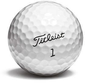 golfball supplier in uae with branding multi colors in just few minuits