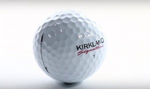premium quality golf balls with persolized branding and printing in dubai, sharjah, uae