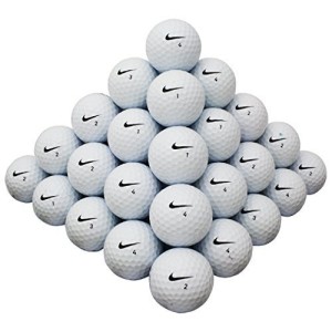 superior quality branded golf balls supplier and printing personalized logo and name