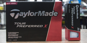 taylormade golf ball supplier in dubai, abudhabi uae with branding