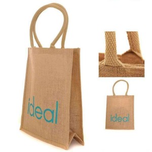 customized jute bag printing and supplier in uae dubai sharjah