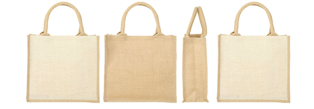 superior-quality-customized-jute-bag-making-printing-ans supplier-in deira-uae-dubai-ajman-rak-al ain-abudhabi