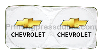 Chevrolet_carsunshade_printing_in_sharjah