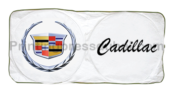 cadillac_carsunshade_printing_in_dubai